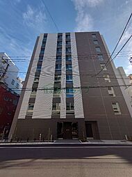 都営新宿線 菊川駅 徒歩9分の賃貸マンション