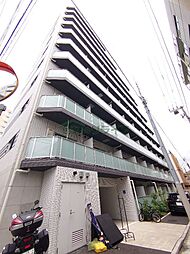 東京メトロ半蔵門線 押上駅 徒歩13分の賃貸マンション