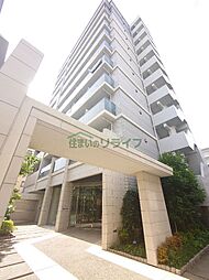 東京メトロ半蔵門線 住吉駅 徒歩5分