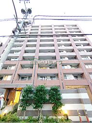 都営浅草線 本所吾妻橋駅 徒歩11分