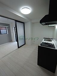 JR総武線 錦糸町駅 徒歩14分の賃貸マンション