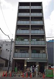 総武線 錦糸町駅 徒歩10分