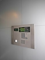 東京都墨田区亀沢３丁目27-7（賃貸マンション1K・9階・24.95㎡） その16