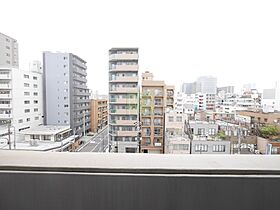東京都墨田区亀沢３丁目27-7（賃貸マンション1K・9階・24.95㎡） その12