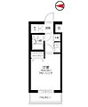 ライオンズマンション錦糸町第85階7.0万円