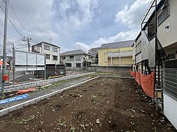 物件画像 池袋駅10分「豊島区西池袋」2号棟Newhouse