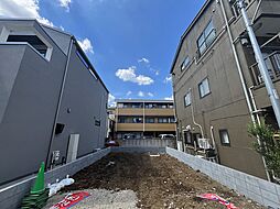 物件画像 南道路「栄町Newhouse」