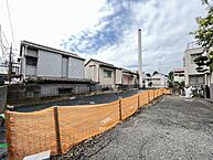 東京都板橋区大原町：物件画像