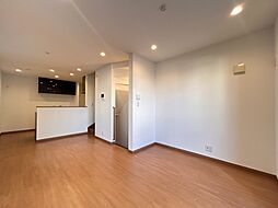 整形地「大山西町Selection」