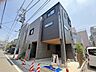 外観：現地外観写真