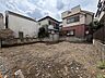 外観：現地外観写真