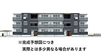 大分県大分市羽屋1丁目：物件画像／大茎不動産株式会社　ピタットハウス大分駅南店