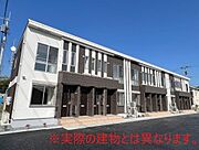 同型タイプ