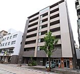 大分県大分市府内町1丁目：物件画像／大茎不動産株式会社　ピタットハウス大分駅南店