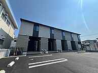 大分県大分市豊饒3丁目4番88号：物件画像／大茎不動産株式会社　ピタットハウス大分駅南店