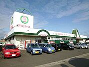 その他「新鮮市場まで600m」