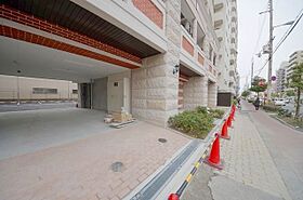 Luxe鶴見（ラグゼ鶴見）  ｜ 大阪府大阪市城東区今福東３丁目（賃貸マンション1K・11階・24.07㎡） その18