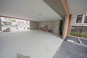 Luxe鶴見（ラグゼ鶴見）  ｜ 大阪府大阪市城東区今福東３丁目（賃貸マンション1K・11階・24.07㎡） その15