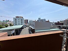 アーバンライフ大宮  ｜ 大阪府大阪市旭区大宮４丁目（賃貸マンション1DK・4階・27.72㎡） その11