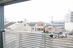 ヴィラナリー鶴見  ｜ 大阪府大阪市鶴見区横堤２丁目（賃貸マンション1K・2階・22.00㎡） その13