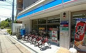 アルティザ南堀江  ｜ 大阪府大阪市西区南堀江３丁目（賃貸マンション1R・5階・25.65㎡） その4