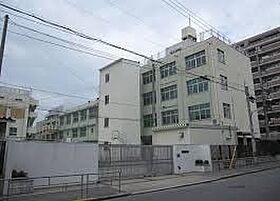 アルティザ南堀江  ｜ 大阪府大阪市西区南堀江３丁目（賃貸マンション1LDK・5階・39.08㎡） その7