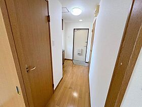 リブラルI  ｜ 大阪府大阪市旭区中宮５丁目（賃貸マンション1K・4階・20.32㎡） その20