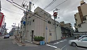 リアライズ関目（旧カーサミーア）  ｜ 大阪府大阪市城東区関目５丁目（賃貸マンション1K・1階・21.64㎡） その28