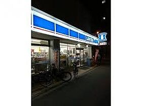 スワンズシティ大阪フルーア  ｜ 大阪府大阪市東成区東小橋２丁目（賃貸マンション1LDK・7階・31.98㎡） その29