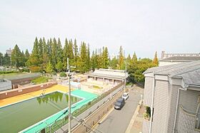 メゾンサフィール  ｜ 大阪府大阪市旭区大宮２丁目（賃貸マンション1K・3階・18.90㎡） その26