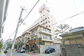 シャトー若杉マンション  ｜ 大阪府大阪市旭区大宮４丁目（賃貸マンション1R・3階・35.00㎡） その1