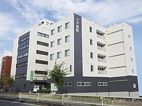 ミラージュパレス都島本通  ｜ 大阪府大阪市都島区都島本通３丁目（賃貸マンション1LDK・6階・35.00㎡） その30