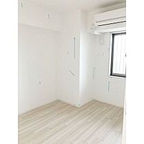 アーバンパーク淡路  ｜ 大阪府大阪市東淀川区下新庄３丁目（賃貸マンション1LDK・5階・34.96㎡） その23