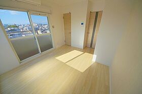 ドゥエリング千林  ｜ 大阪府大阪市旭区大宮３丁目（賃貸マンション1K・6階・21.00㎡） その3