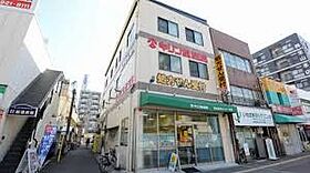 ブエナビスタ桜ノ宮イースト  ｜ 大阪府大阪市都島区中野町３丁目（賃貸マンション1LDK・2階・31.31㎡） その30