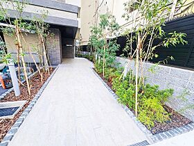 アーバネックス梅田中崎町II 805 ｜ 大阪府大阪市北区堂山町（賃貸マンション2LDK・8階・46.86㎡） その23