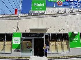 コンフォリア・リヴ本町WEST　Q  ｜ 大阪府大阪市西区立売堀３丁目（賃貸マンション1LDK・13階・33.42㎡） その5