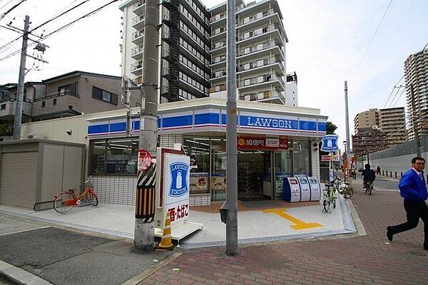 ヴィレッジスプリングヒル ｜大阪府大阪市城東区今福西５丁目(賃貸マンション1R・2階・17.00㎡)の写真 その29