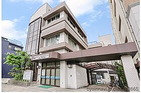 メゾンホワイティ  ｜ 大阪府大阪市東成区深江南２丁目（賃貸マンション1K・2階・20.00㎡） その30