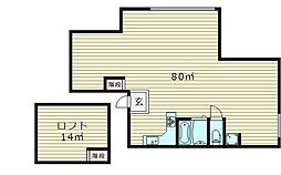 タルタハイツ