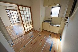 居間