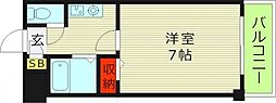 🉐敷金礼金0円！🉐Ｍ’プラザ城東