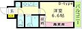エスリード京橋ステーションプラザ4階6.6万円