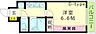 間取り：間取図