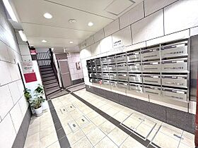 サンビラ大手前  ｜ 大阪府大阪市中央区平野町１丁目（賃貸マンション1DK・7階・30.49㎡） その15