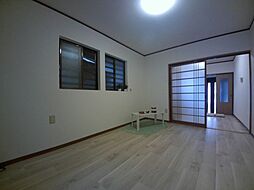 居間