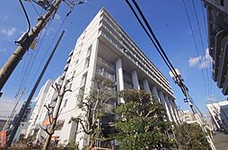 アーバンエース守口パル