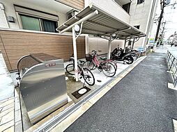 内装