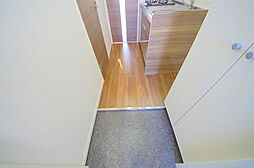 ドゥエリング千林