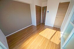 ドゥエリング千林